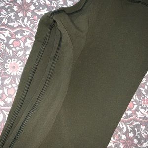 Lululemon Align legging